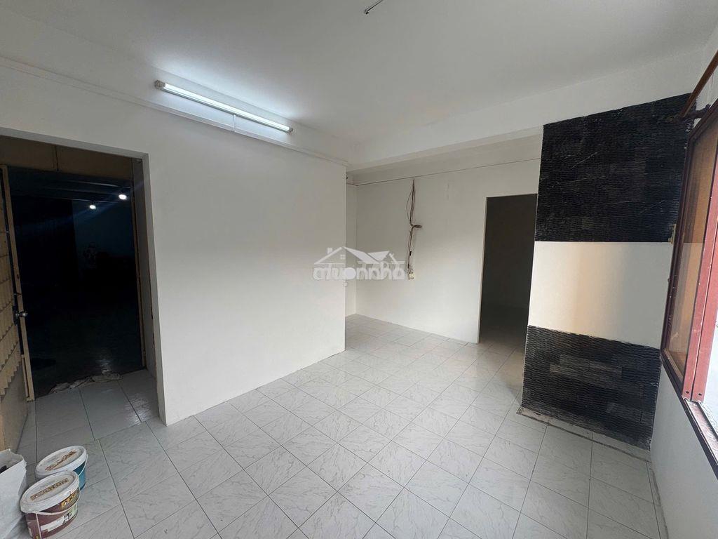 Bán căn hộ chung cư phan xích long, p.cầu kiệu, tphcm - Ảnh 4