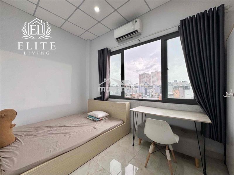 Studio siêu rẻ ngay cmt8 - q3