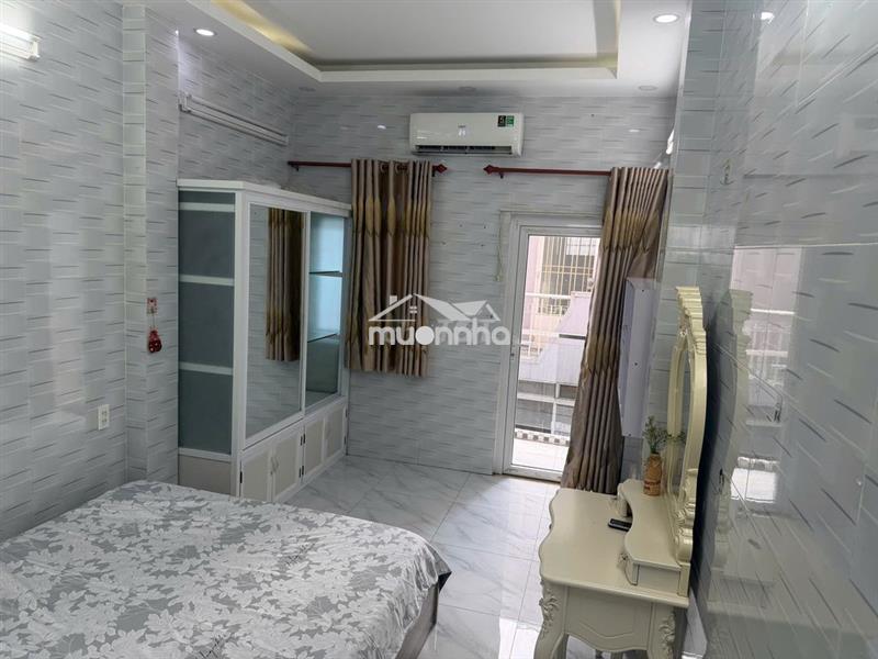 Cho thuê nhà – 24 xô viết nghệ tĩnh