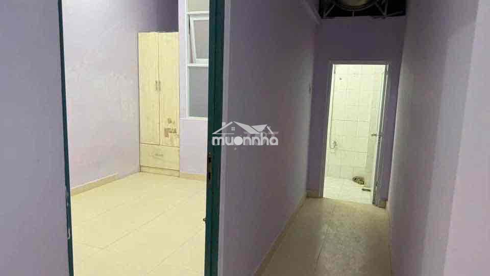 10 triệu quận 7- huỳnh tấn ohats - Ảnh 3