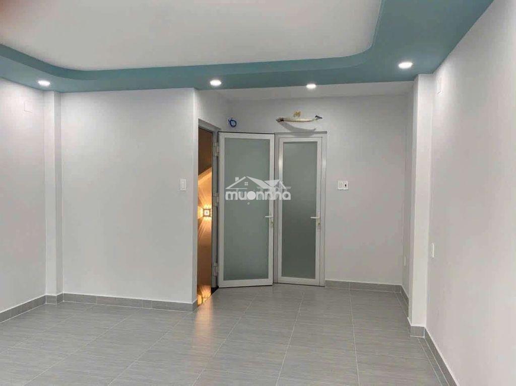 Nhà đẹp q3 - 3pn , 3wc - 13tr - Ảnh 3