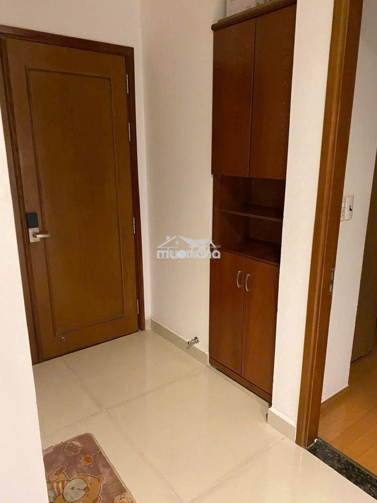Sky center phổ quang 72m2 giá 17tr. - Ảnh 2