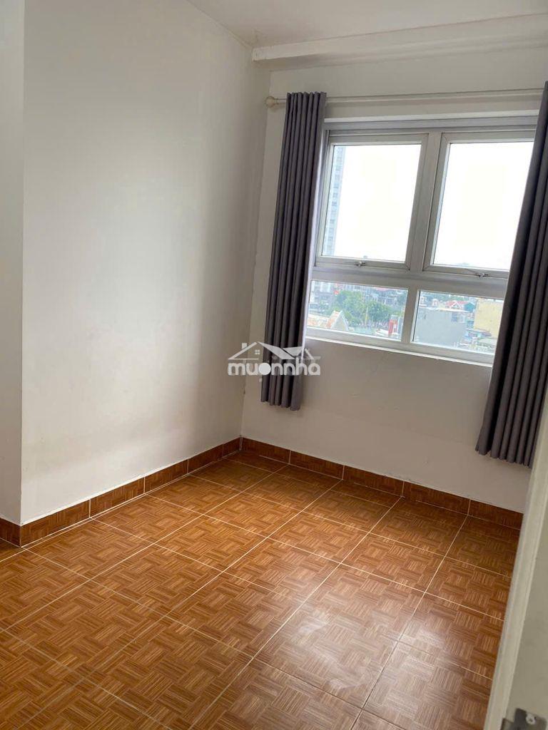 Cho thuê căn hộ 8x đầm sen 1 phòng ngủ. 45m2 - giá thuê 7tr/tháng. - Ảnh 3