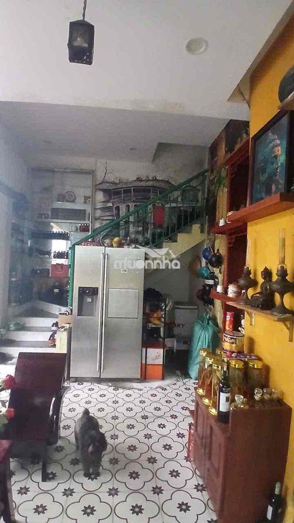 Bán căn shophouse ehome 3 gồm 1 trệt 1 lầu căn góc kinh doanh giá 5,65 - Ảnh 3