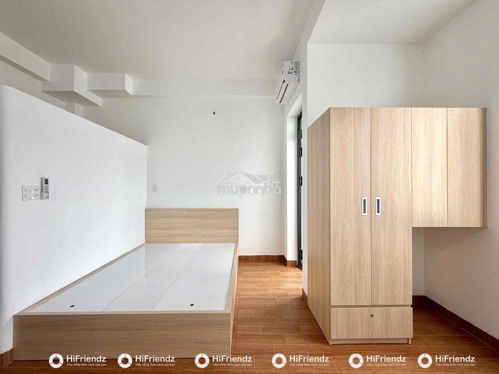 🌱 Khai trương dự án mới 100% full nt bancol -ngay lê trọng tấn -huit - Ảnh 2