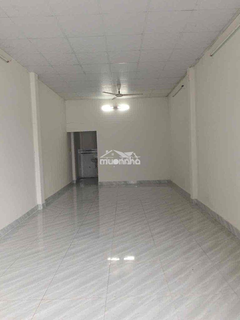 Nhà ngay chung cư picity. 3pn. an ninh yên tĩnh - Ảnh 3