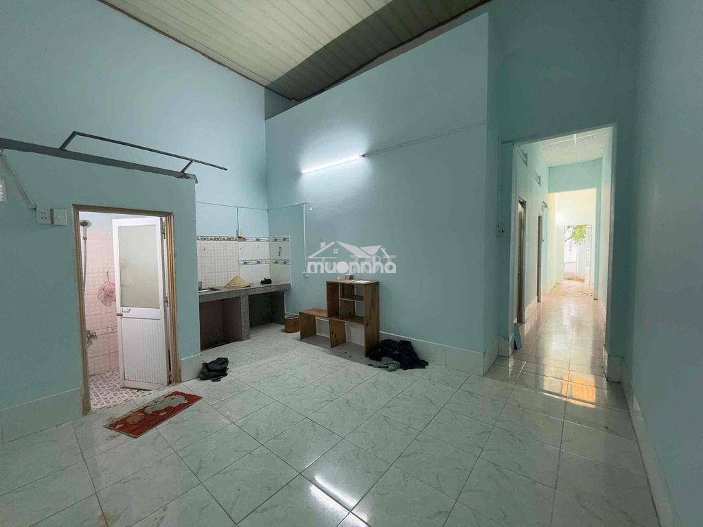 Nhà đường 297 - đỗ xuân hợp - dt 90m2 ( 4 x 23m ) 2 pn - Ảnh 4