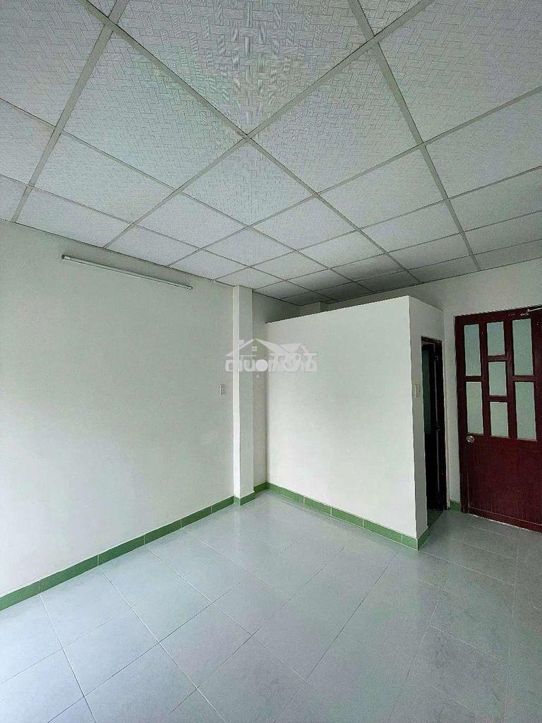 Cho thuê nhà đg.cmt8.p5.tân bình - Ảnh 4