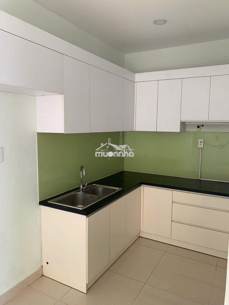 Bán căn 2pn 2wc ban công đông nam, lầu 11 chung cư dreamhome palace q8 - Ảnh 2