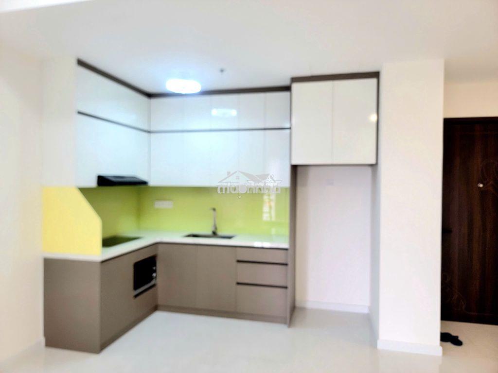 Cho thuê ch victoria village nhà mới 2pn ntcb giá từ 15tr - Ảnh 2