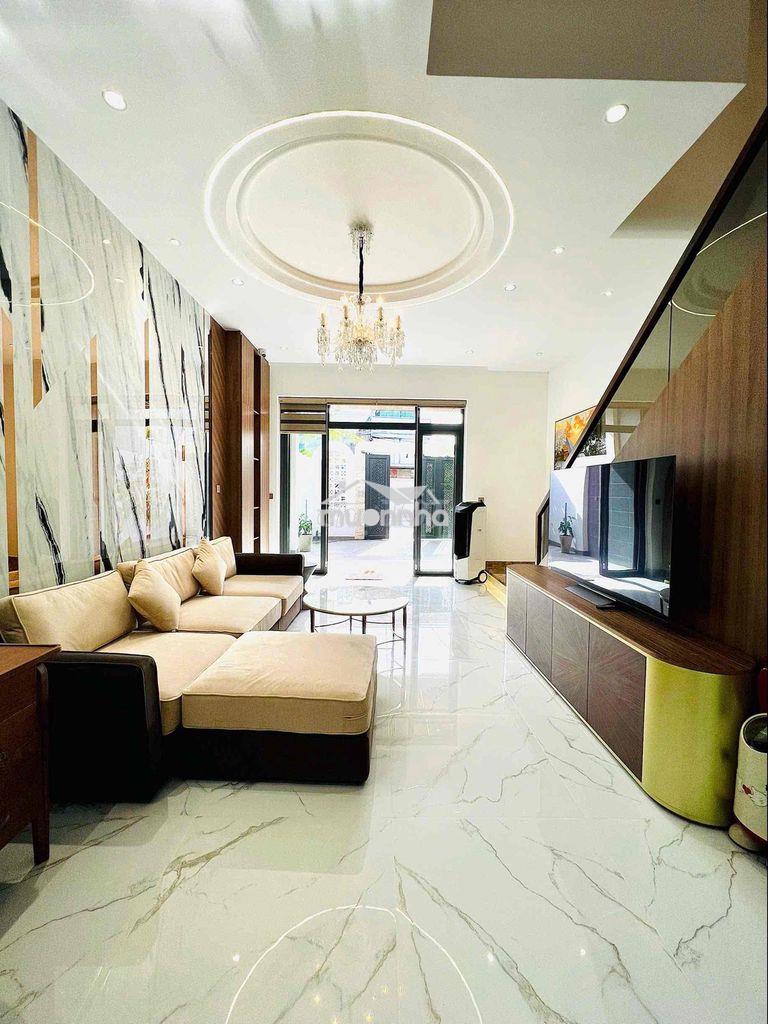 Tôi cần bán nhà riêng gần vinhomes grand park phường long bình, hcm - Ảnh 4