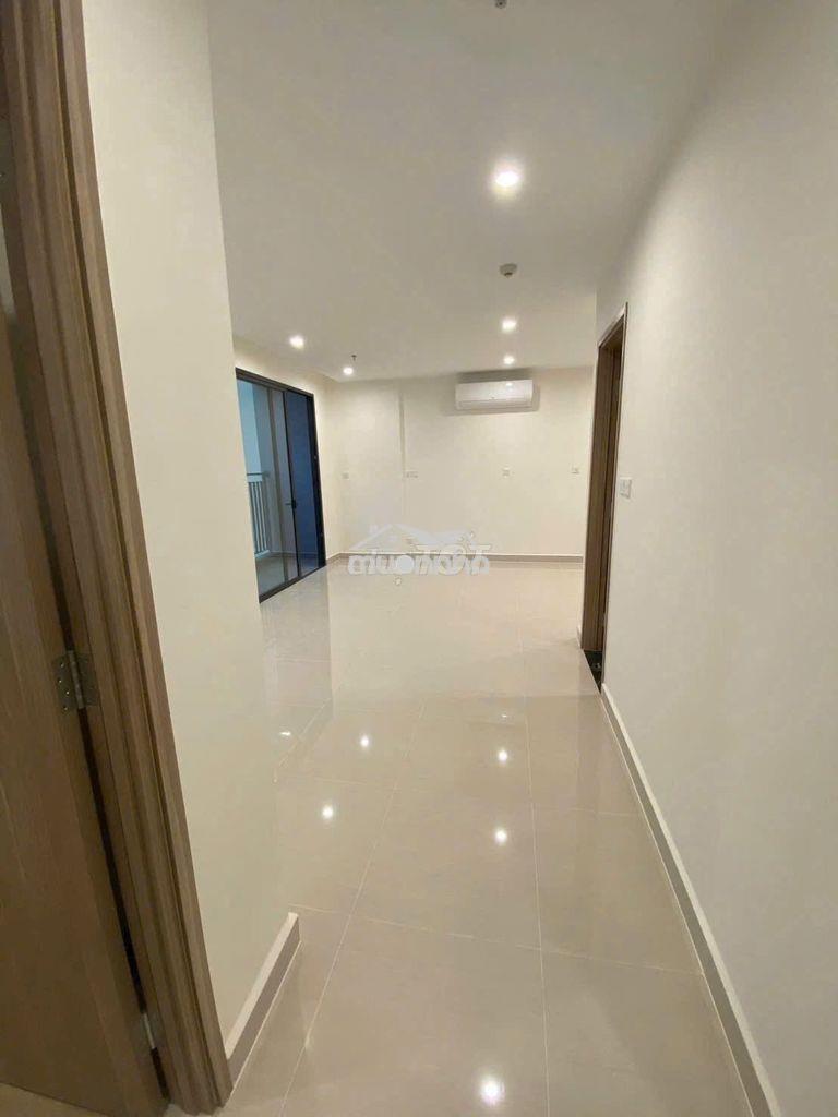 Bán căn góc 2pn+ vinhomes grand park 69,4m², sổ hồng, 2,63 tỷ - Ảnh 4