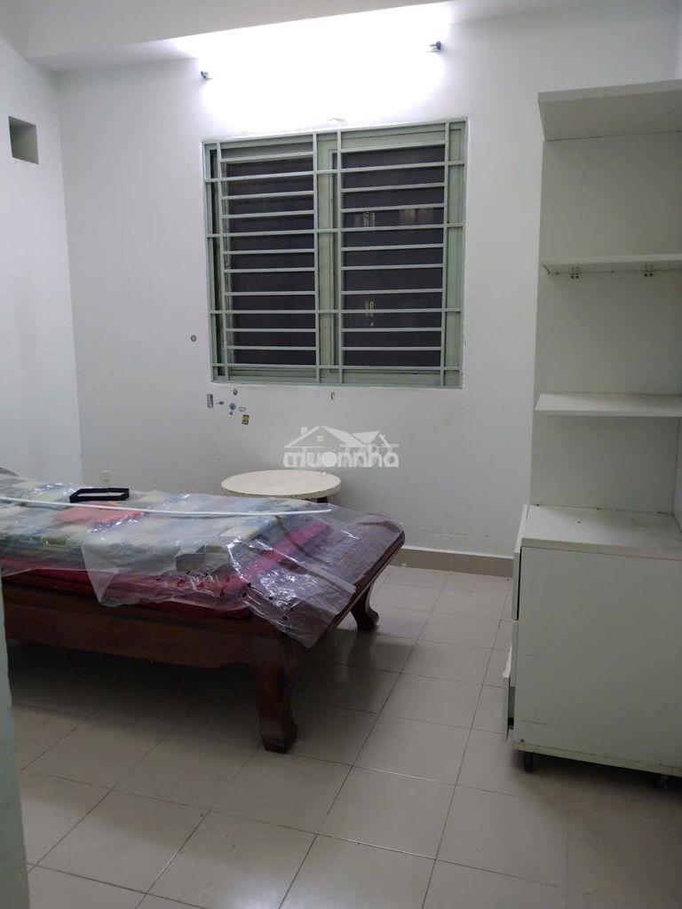 Chính chủ một đời bán căn hộ chung cư phú thọ (q.11): 3.4 tỷ - Ảnh 2