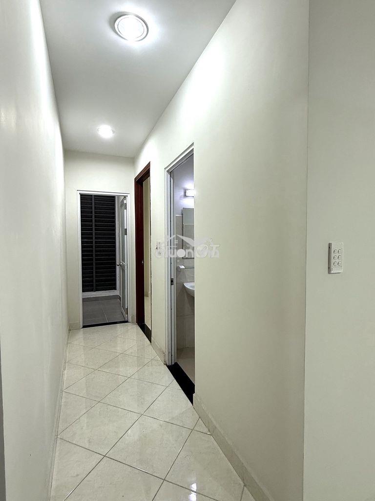 Cần bán căn hộ chung cư nguyễn kim b, 505 nhật tảo, diên hồng, quận 10 - Ảnh 4