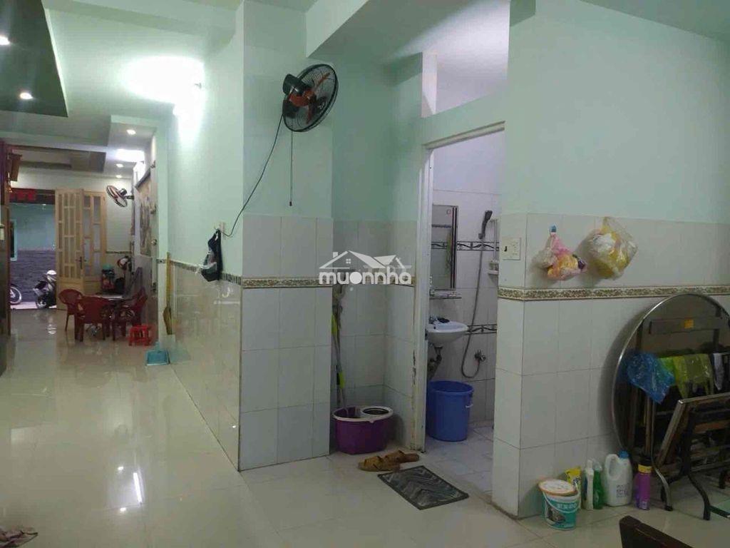 🏡 Cư xá lạc long quân – nhà 5 phòng cho thuê – dòng tiền 13 triệu/thán - Ảnh 3