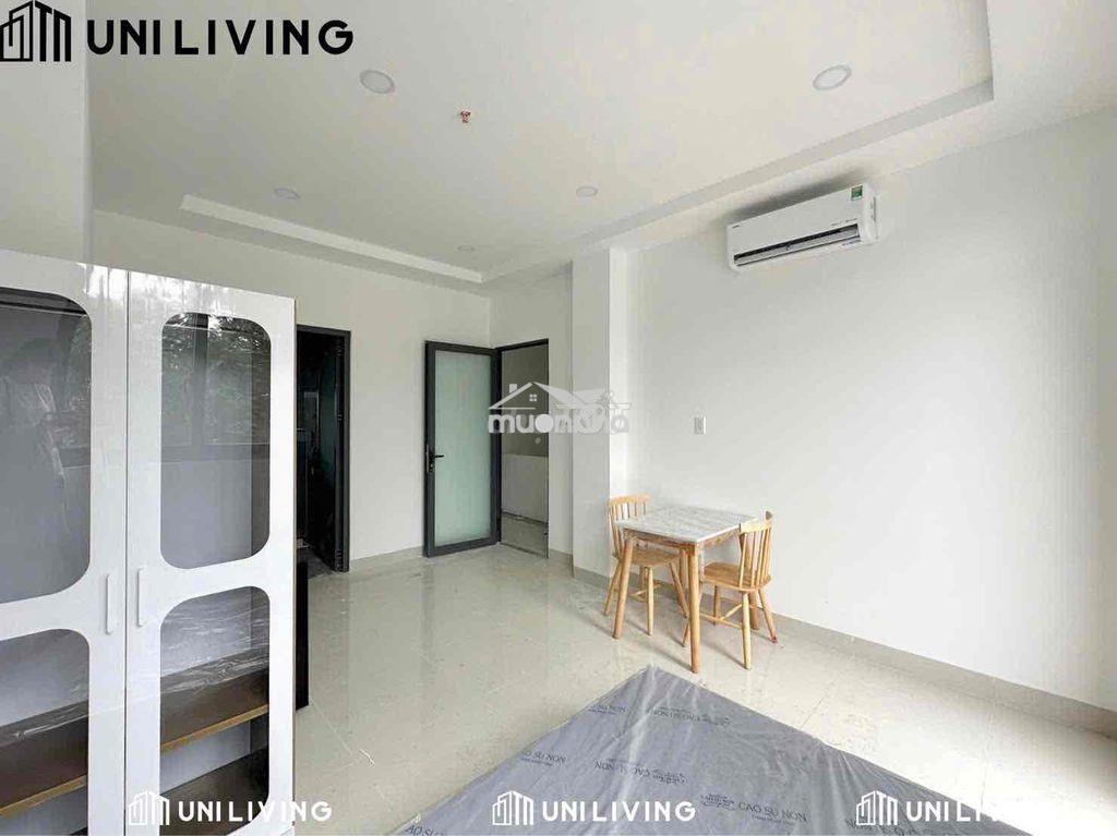 Căn hộ ban công, rộng ngay sky9, kdc khang an, lakeview quận 9 - Ảnh 2