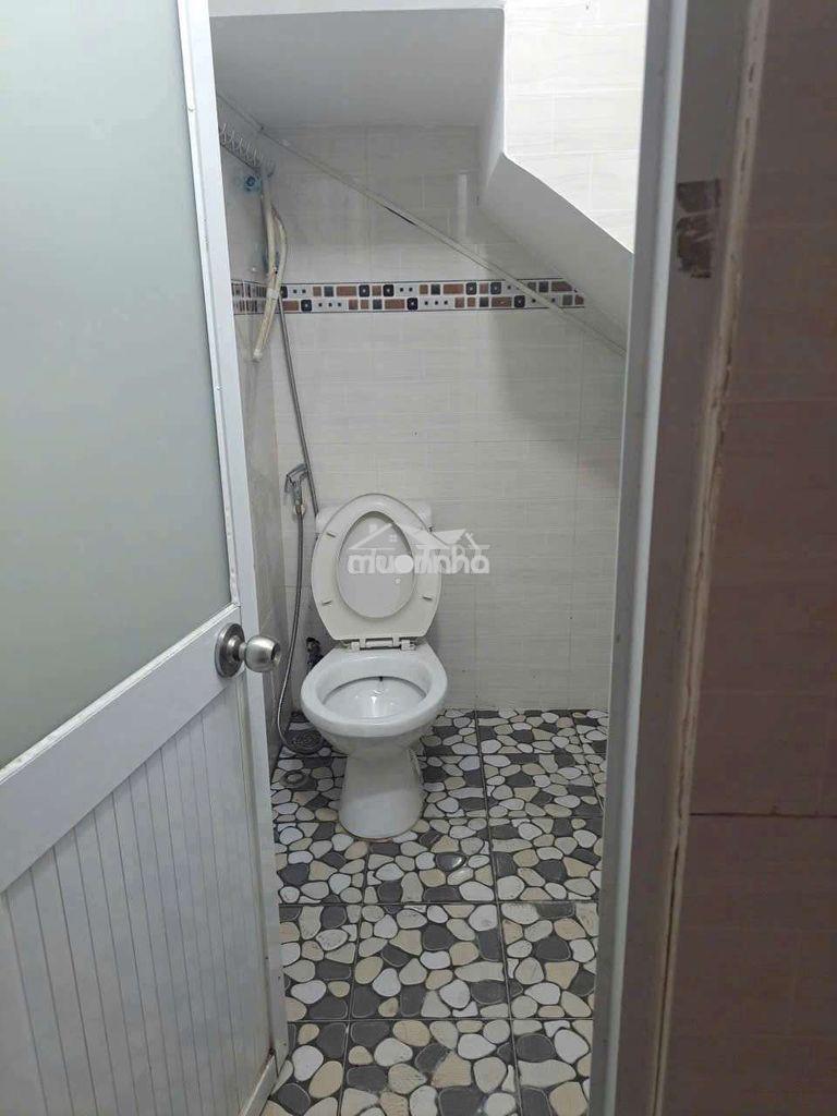 Nhà 3pn 4wc hương lộ 2 sẵn 3 máy lạnh - Ảnh 4