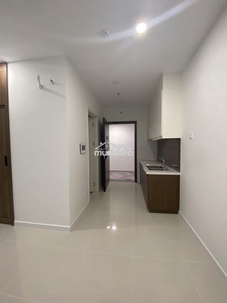 Cần cho thuê nhanh căn hộ cao cấp central premium. 