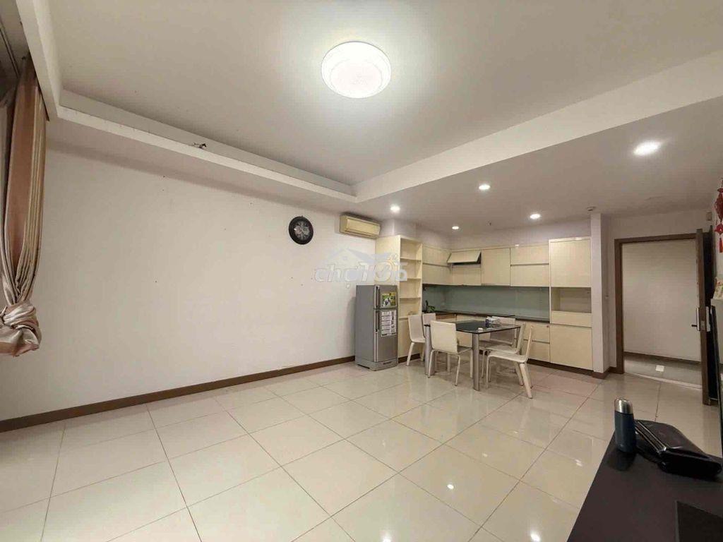 Bán cc  93m2 2pn sát sân bay đẳng cấp ceo sổ 7.5tỷ - Ảnh 3
