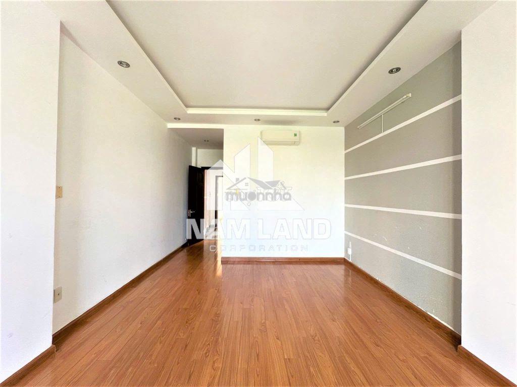 Cho thuê phòng trọ an phú - đầy đủ nội thất có bếp chỉ 5 triệu - Ảnh 2