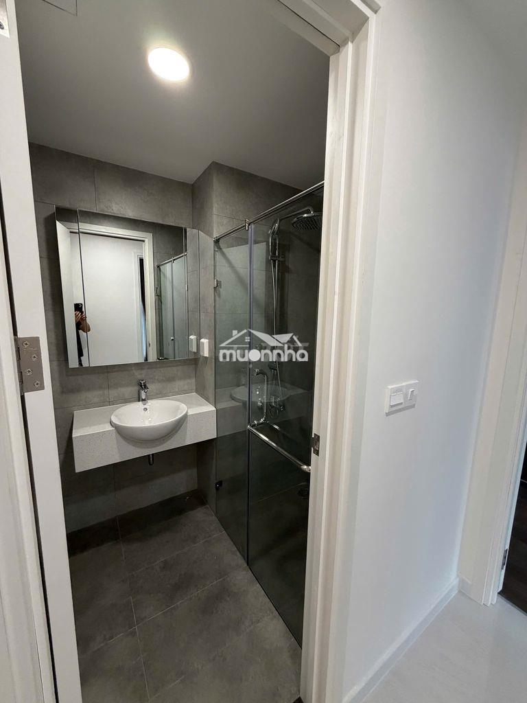 Giá quá rẻ, victoria village 2pn 14 triệu - Ảnh 3