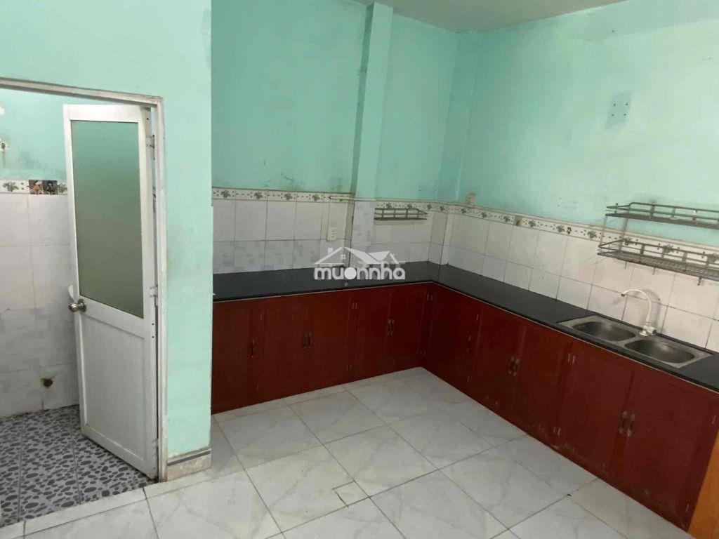 Chính chủ cho thuê nhà nguyên căn - Ảnh 3