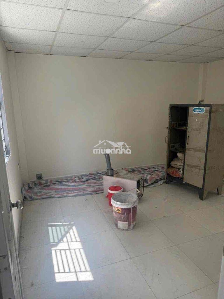 ⛔️(7tr)cho thuê nhà 2 tầng đình phong phú, 2pn, 2wc⛔️ - Ảnh 2
