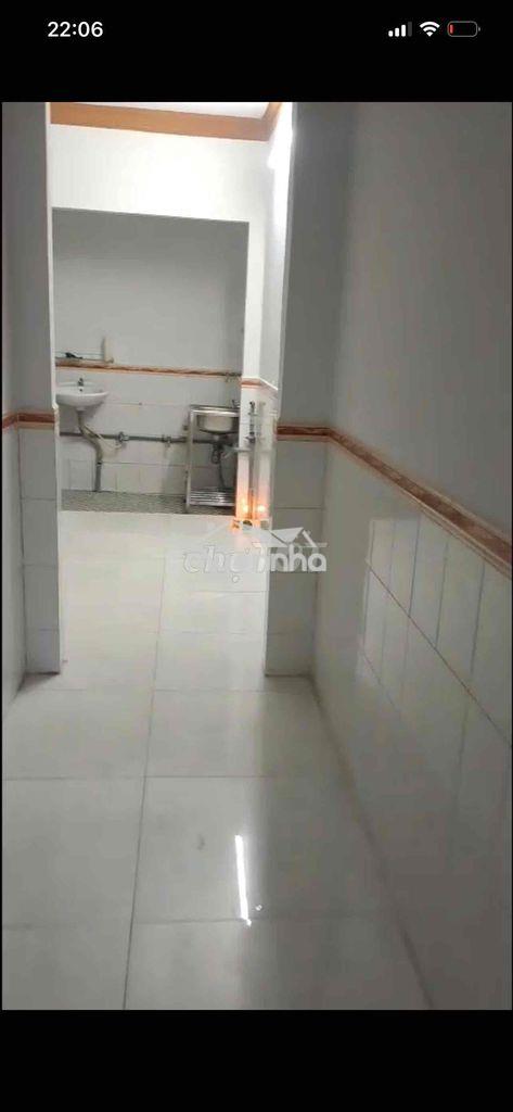 Cho thue dt-4x14-duoi -1p tren lung -1p -2wc dien chinh nuoc sạch