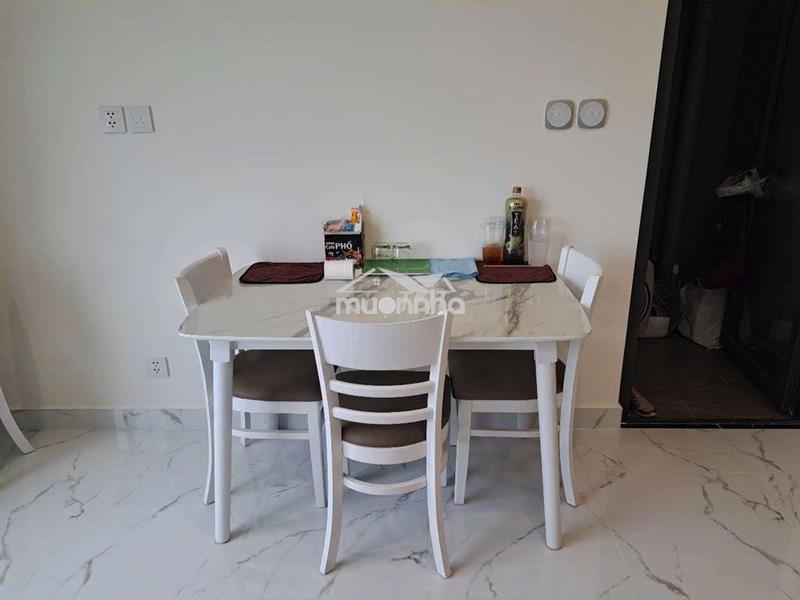 Cho thuê vinhomes quận 9