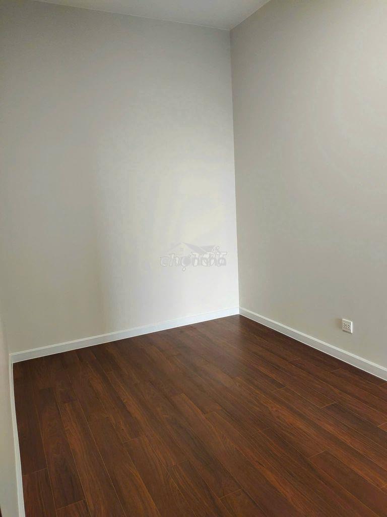 Cho thuê 2pn-2wc có 2 máy lạnh, máy giặt 8.5tr - Ảnh 3