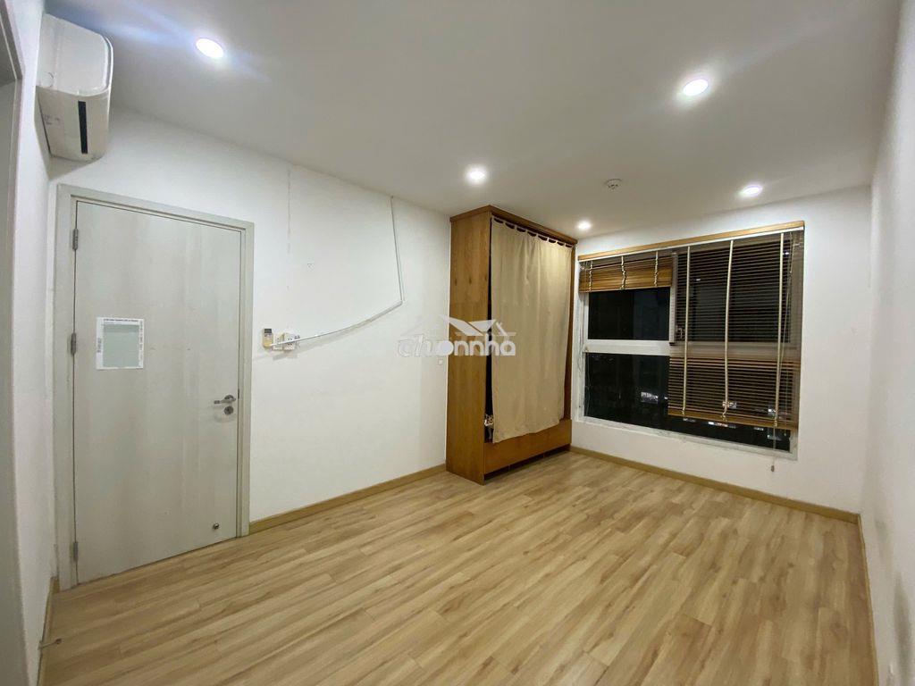 Bán căn hộ cc cộng hòa garden tân bình – 71m² (2pn - 2wc) – tầng cao - Ảnh 2