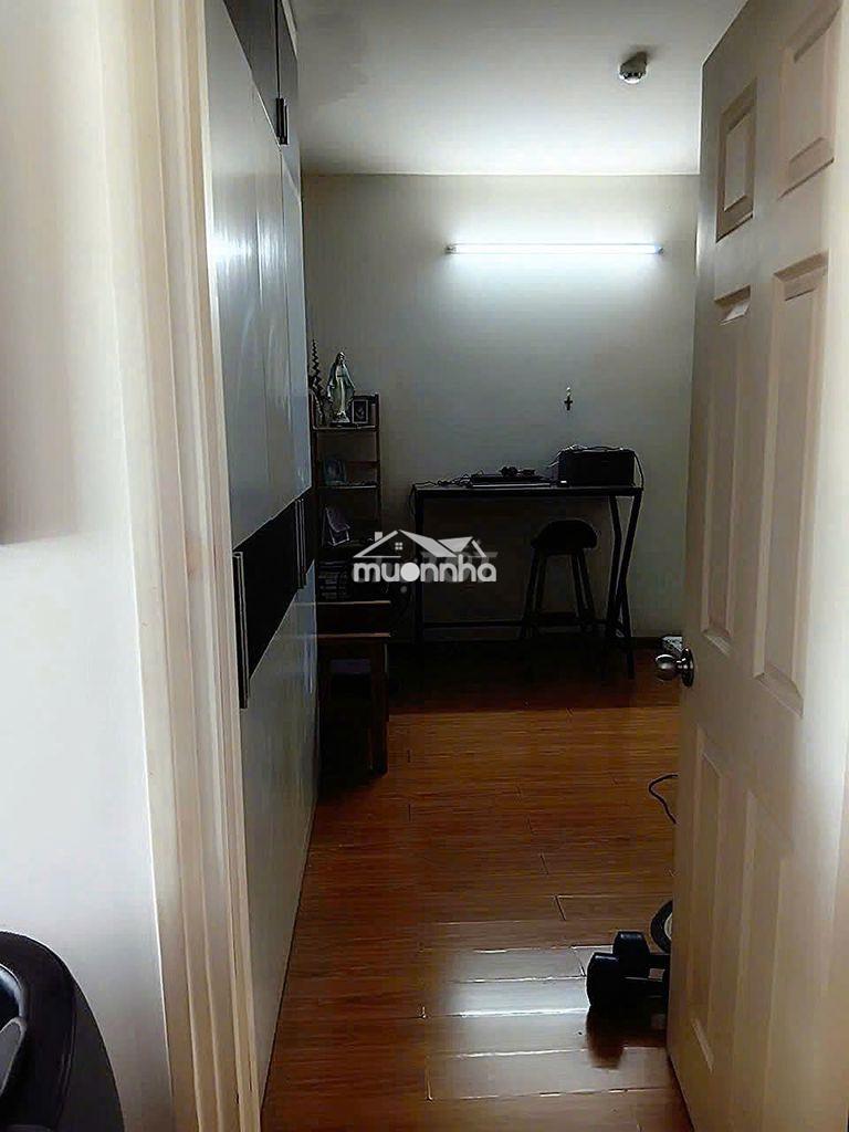 Bán căn 2pn 2wc block a9 tặng kèm nội thất giá chỉ 2.73 tỷ tl - Ảnh 3