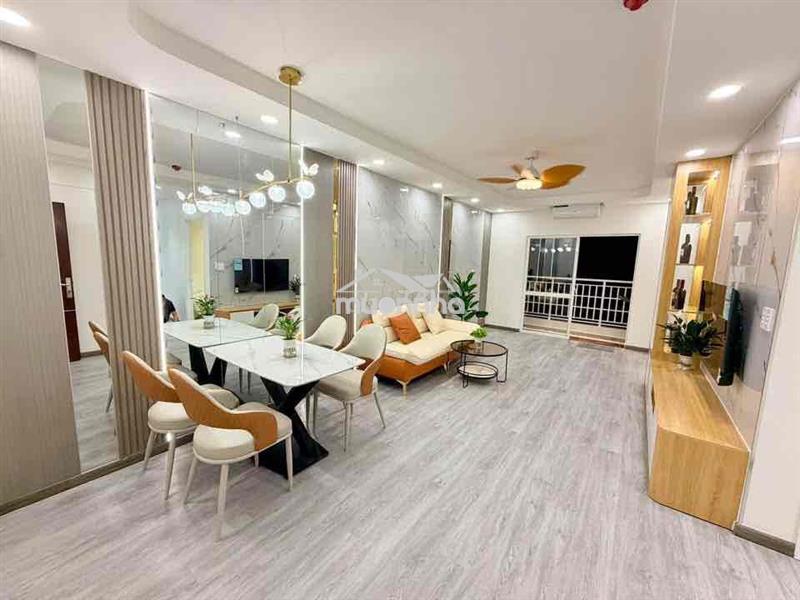 🔥 𝐁𝐀́𝐍 𝐋𝐎𝐓𝐔𝐒 𝐆𝐀𝐑𝐃𝐄𝐍 – 𝟕𝟏𝐦² 𝟐𝐏𝐍 𝟐𝐖𝐂 – 𝟑,𝟔𝟖 𝐓ỷ