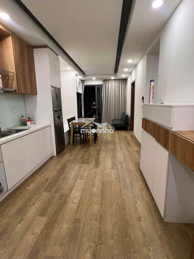 ‼✨Trống sẵn ở ngay căn hộ 68m2 nhà view đẹp thoáng - Ảnh 3