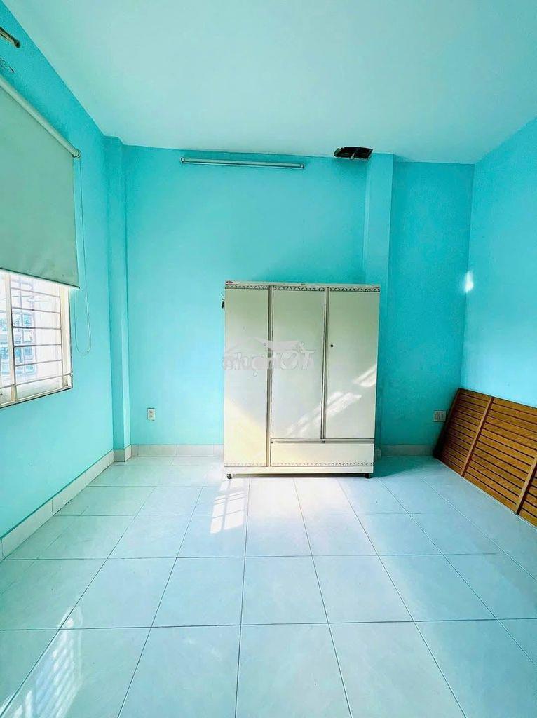 Bán nhà hẻm ô tô nguyễn văn giáp, bình trưng đông, sổ riêng, 6,5 tỷ - Ảnh 4