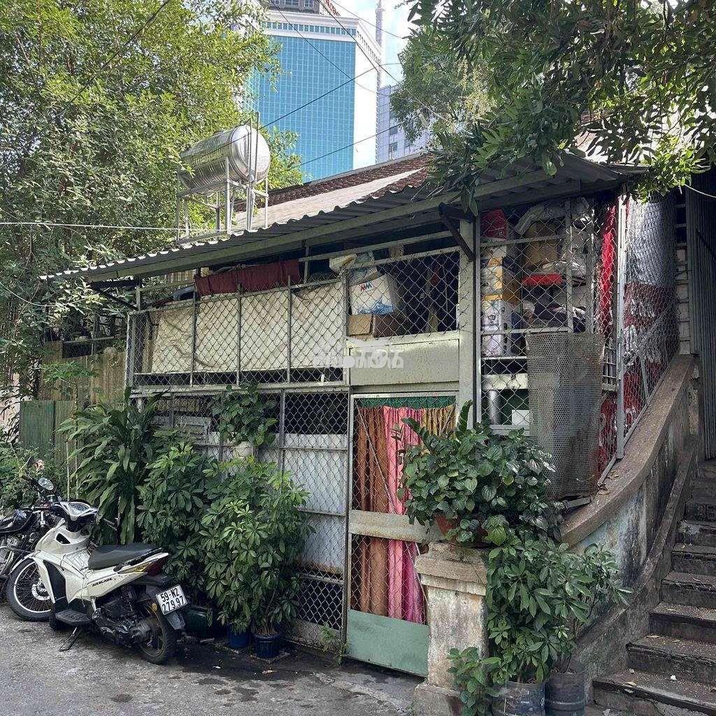 Chu mạnh trinh q1. giá chỉ 15tr - Ảnh 2