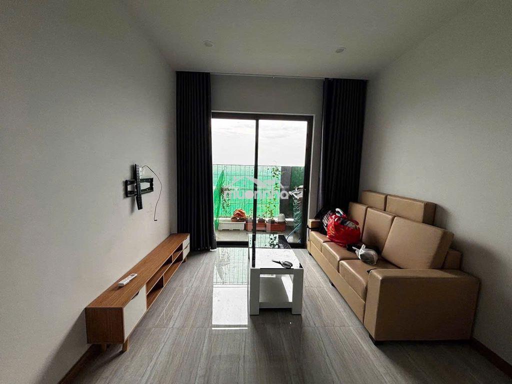 Chính chủ cho thuê cc picity. dt 58m2. 2pn. ntcb. 7.5tr  - Ảnh 2