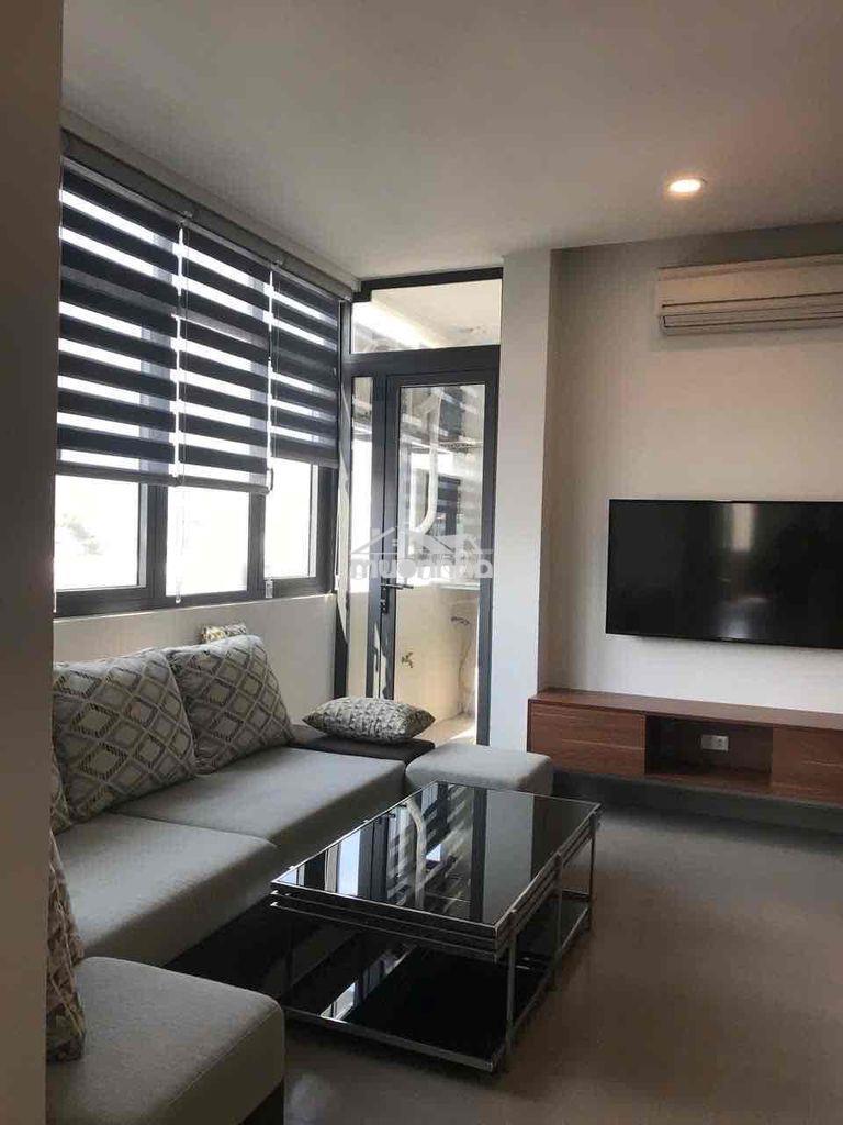 Siêu phẩm 1pn full nội thất cao cấp gần sân bay tsn