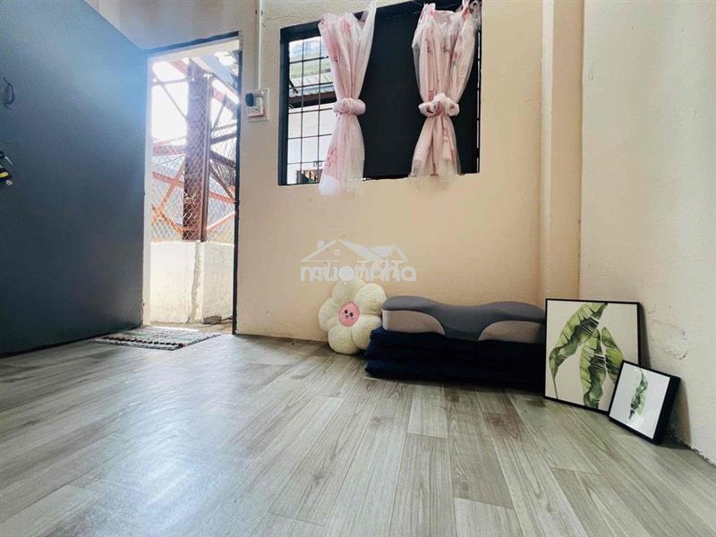 Dọn vào ở liền phòng mới ngay vòng xoay an lạc - bình tân