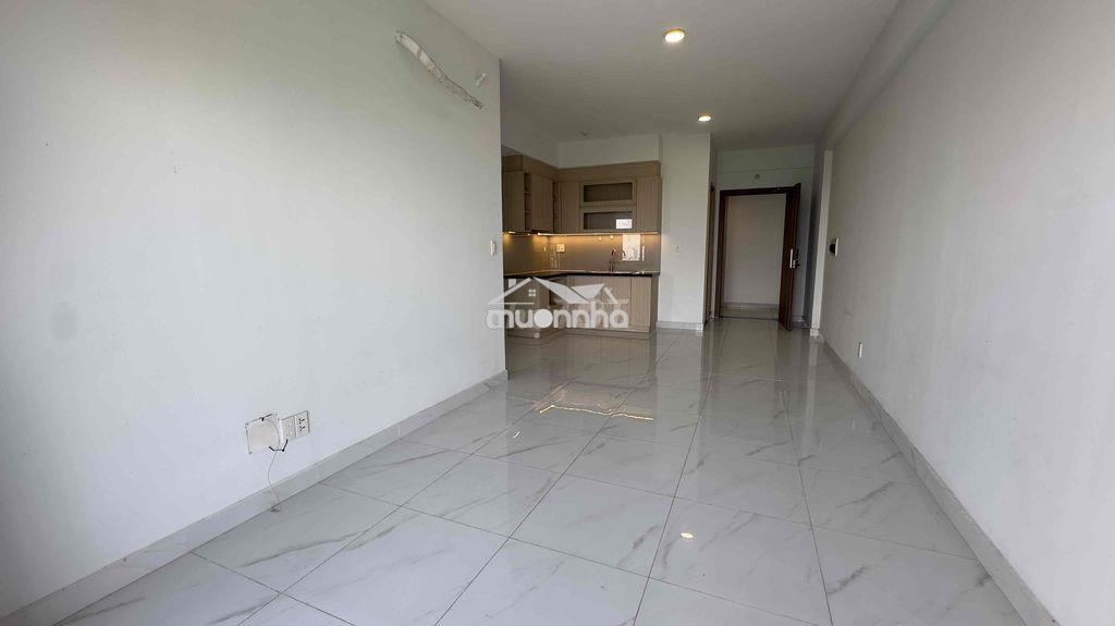 2pn 3ml, mnn, rèm - chủ nhà dễ thương - savills vận hành - xem nhà 247 - Ảnh 2