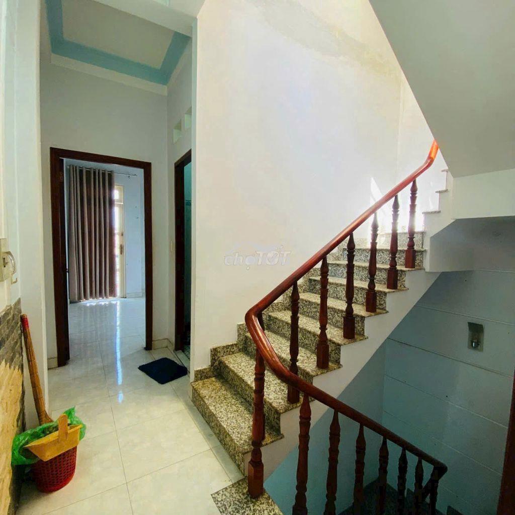 Cho thuê phòng hương lộ 2 - Ảnh 2