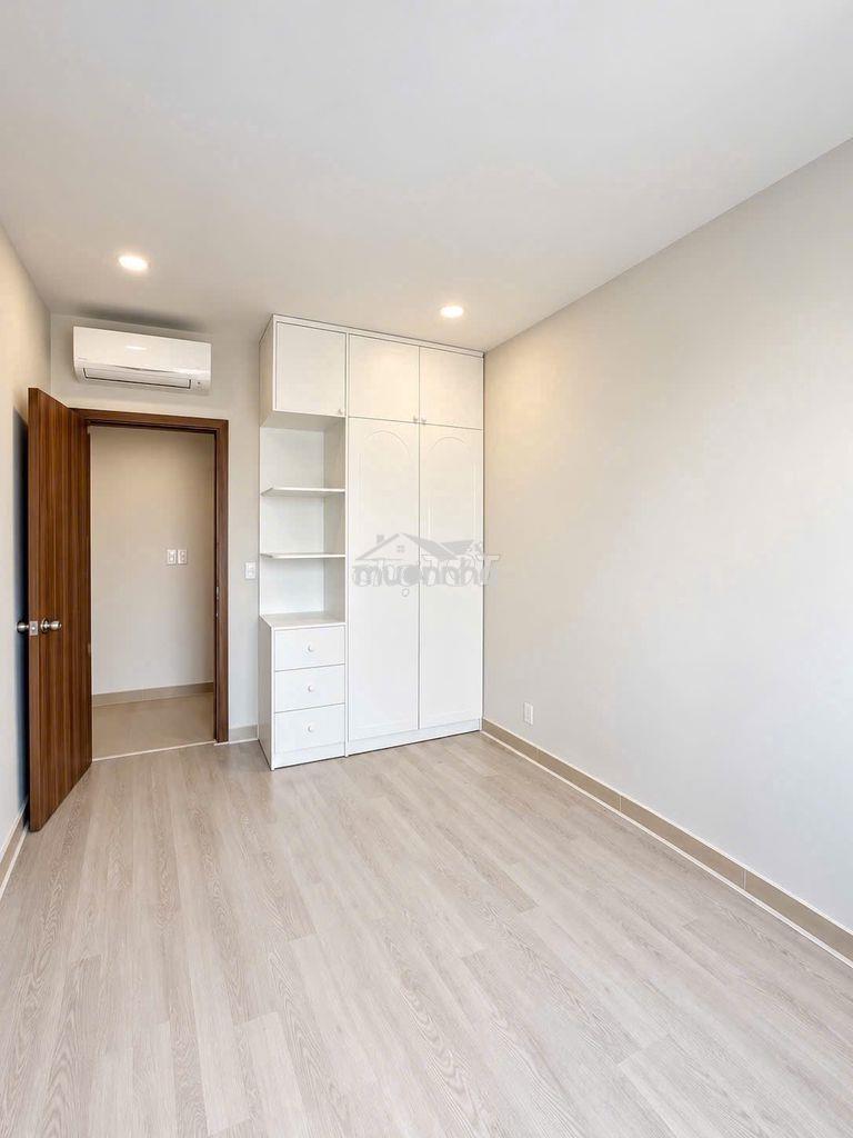 Chính chủ gởi bán gấp căn hộ 79m2 2pn full nt -4,2 tỷ giá tốt hiện nay - Ảnh 4