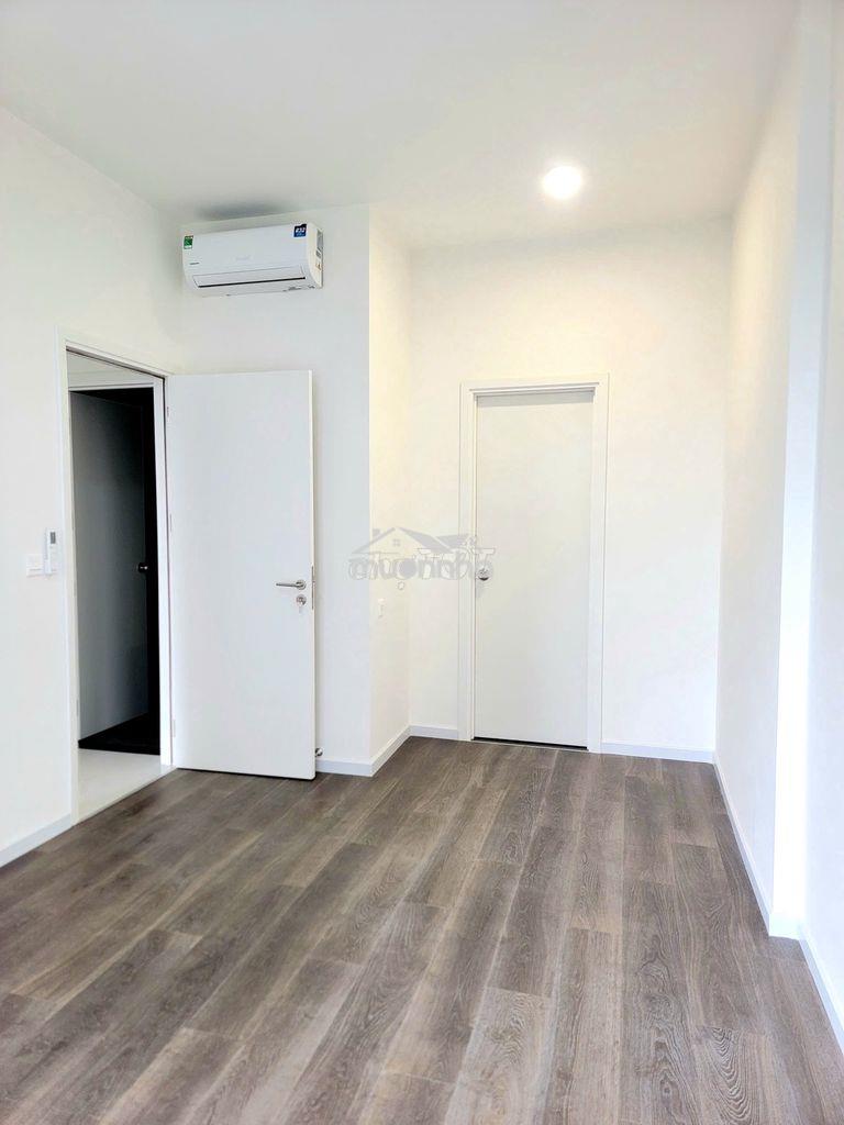 Cho thuê ch victoria village nhà mới 2pn ntcb giá từ 15tr - Ảnh 4