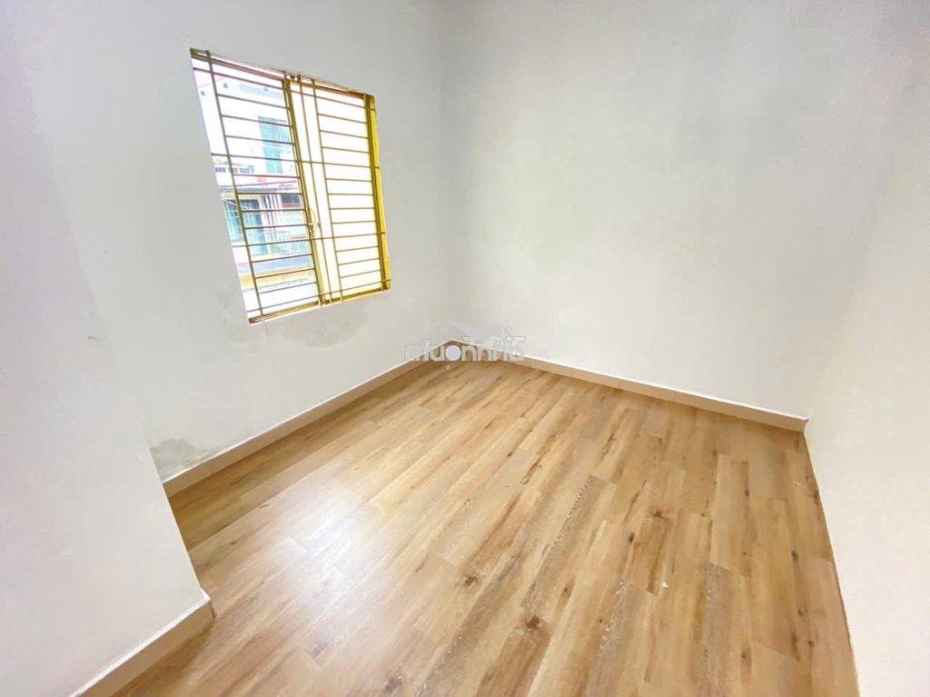 Cho thuê phòng chdv 30m2 tại lũy bán bích - Ảnh 2