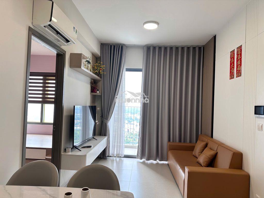 70m full nội thất- giá 10tr- nhà mới và nội thất như hình- thuê ở ngay - Ảnh 2