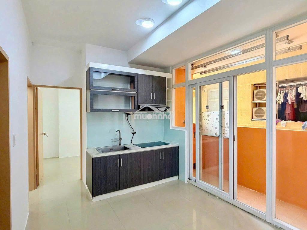 🏠 Cho thuê căn hộ hoàng kim  – full nội thất - Ảnh 3