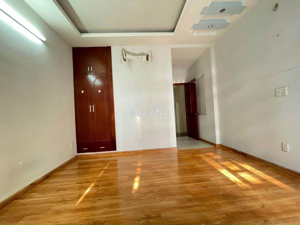 Cho thuê nhà mới hxh 737/6a lạc long quân, phường 10, quận tân bình - Ảnh 3