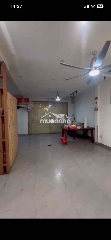 🏡 Cho thuê nhà 7x20m mặt tiền quốc lộ 1a – quận 12  🔥 - Ảnh 3