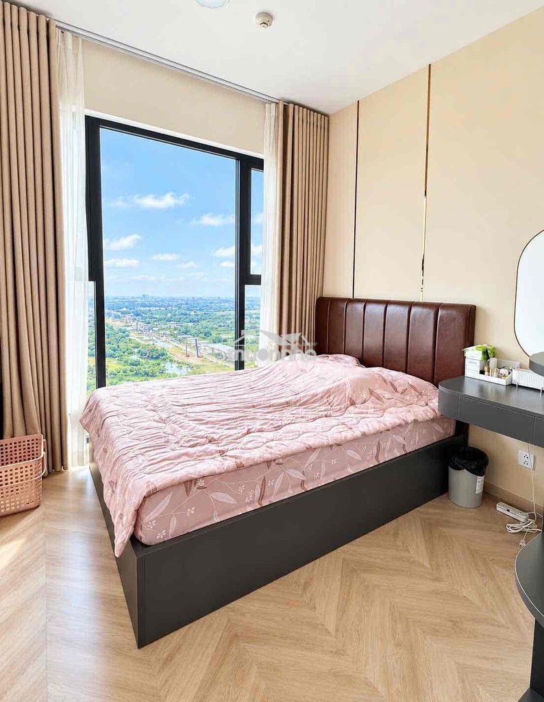 Cho thuê căn hộ 3pn masteri centre point - vinhomes grand park - Ảnh 3