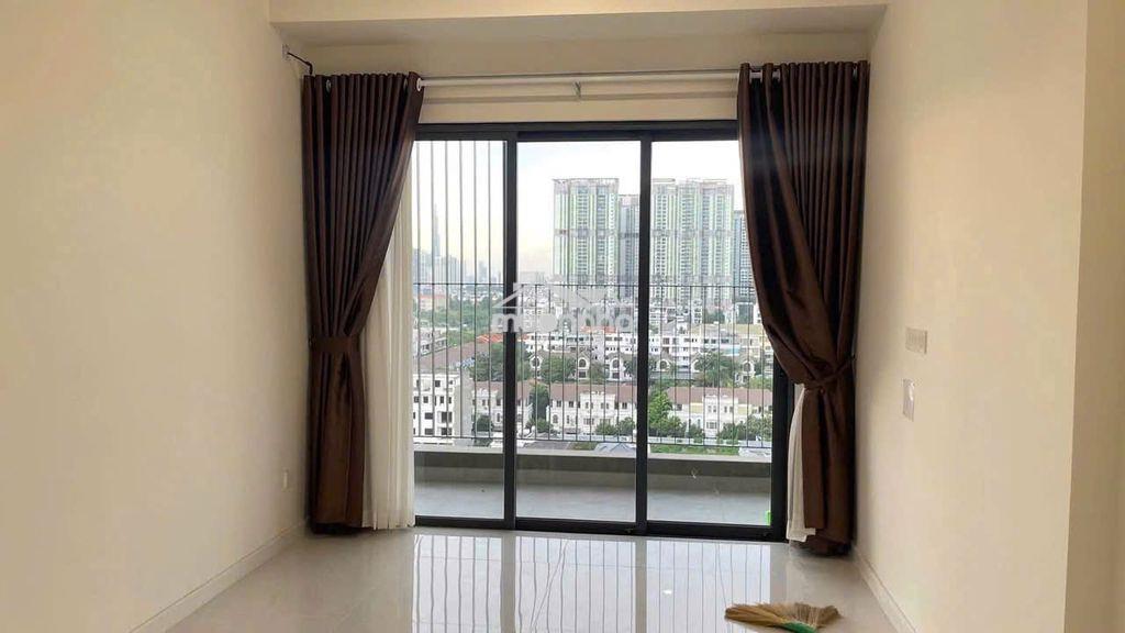 Chung cư picity. dt 58m2 2pn. ntcb. 7tr  - Ảnh 3
